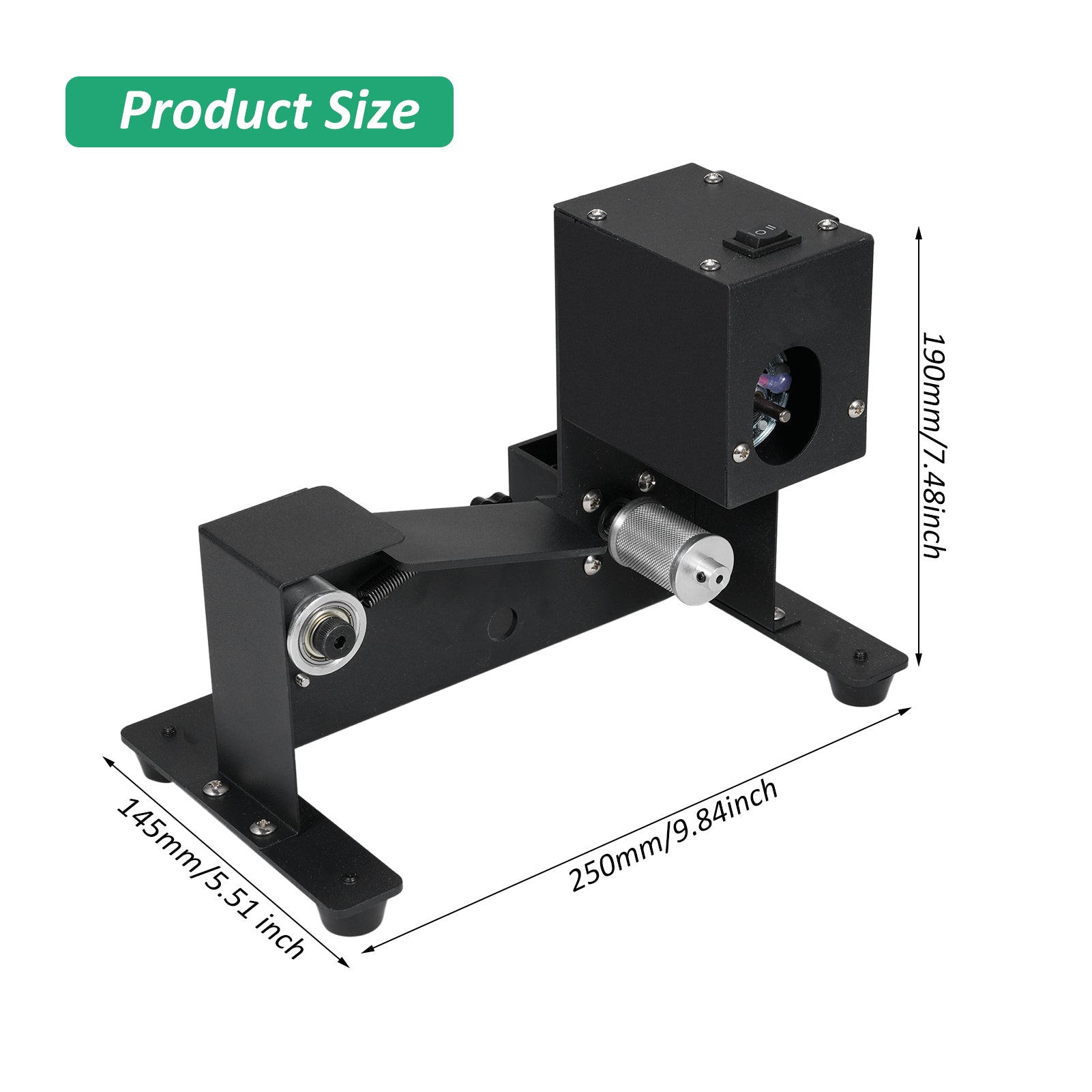 250W Wet And Dry Belt Sander Mini Belt Sander Electric Bench Grinder Sanding Machine Constant Speed Small Grinder Sharpener Polisher Machine with Water Pipe and 10 Sanding Belts for DIY Woodworking Resin Jewelry Making Knife Sharpener