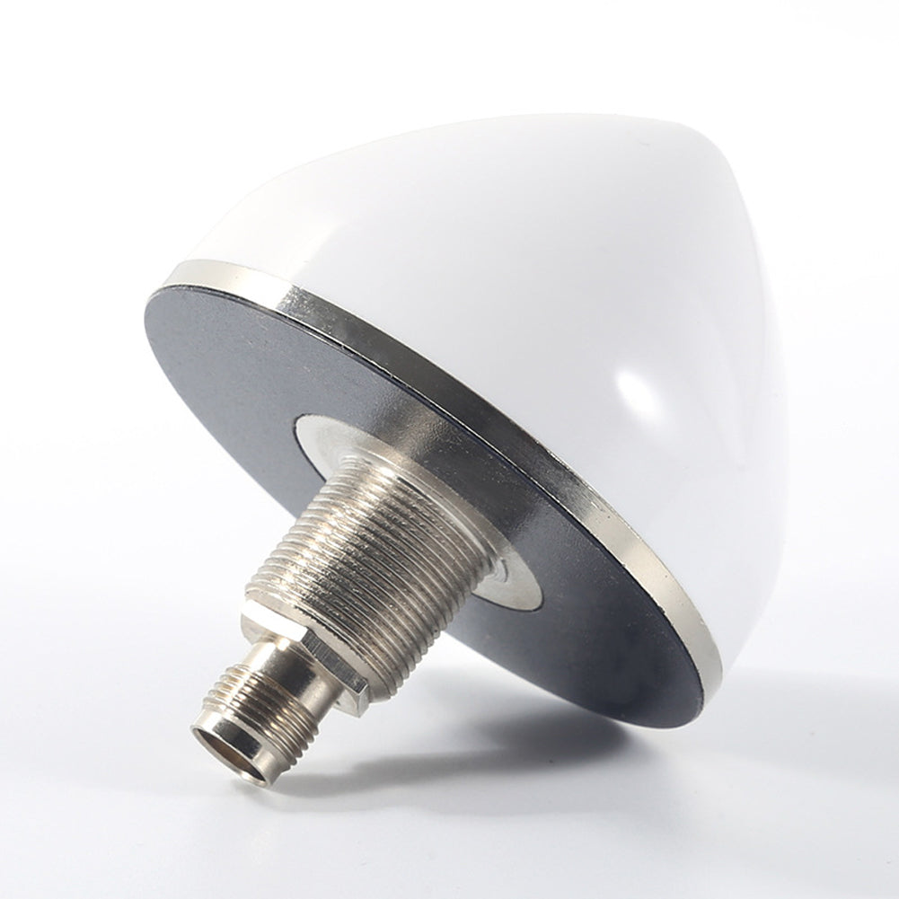 Multifunctional Waterproof Timing Antenna Positioning L-1 B1 BDS GPS Accessories Antenna Compact IP67 Positioning Timing Antenna