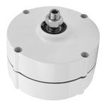 Permanent Magnet Generator Electric 3 Phase AC Alternator AVAN-300w Industrial SuppliesWithout Rectifier 48V