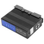 Expansion Module for Mitsubishi FXplc Communication Port Board with Cable FX‑2T1 9~28VDC