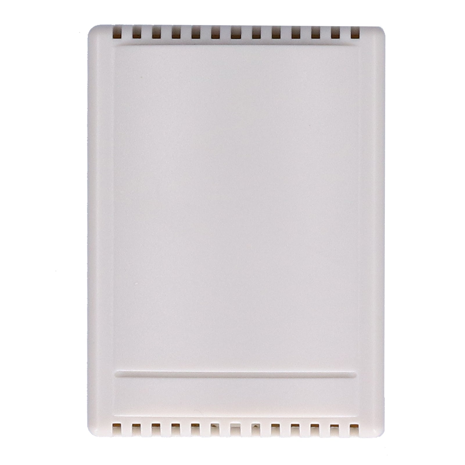 Remote Control Switch 2 Way Wireless Receiver Module AntiInterference Controller for Home Lamp(24V )