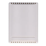Remote Control Switch 2 Way Wireless Receiver Module AntiInterference Controller for Home Lamp(24V )