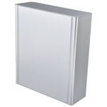 Aluminum Alloy Enclosure Amplifier Circuit Board Junction Housing DIY Electronic Case 62x178x200mm