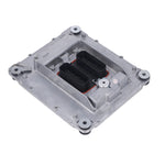 Excavator ECU Controller Control Panel LCD Screen 60100000P11 for EC210 EC210B EC210BLC