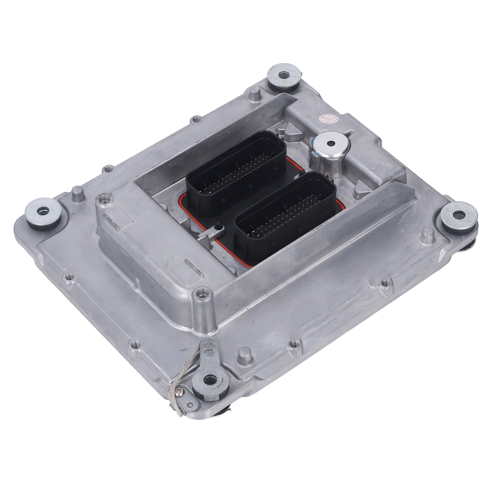 Excavator ECU Controller Control Panel LCD Screen 60100000P11 for EC210 EC210B EC210BLC