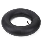 Tool Trolley Inflatable Inner Tube Rubber 4.00-8 Wear Resistant Air Tube