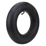 Tool Trolley Inflatable Inner Tube Rubber 4.00-8 Wear Resistant Air Tube
