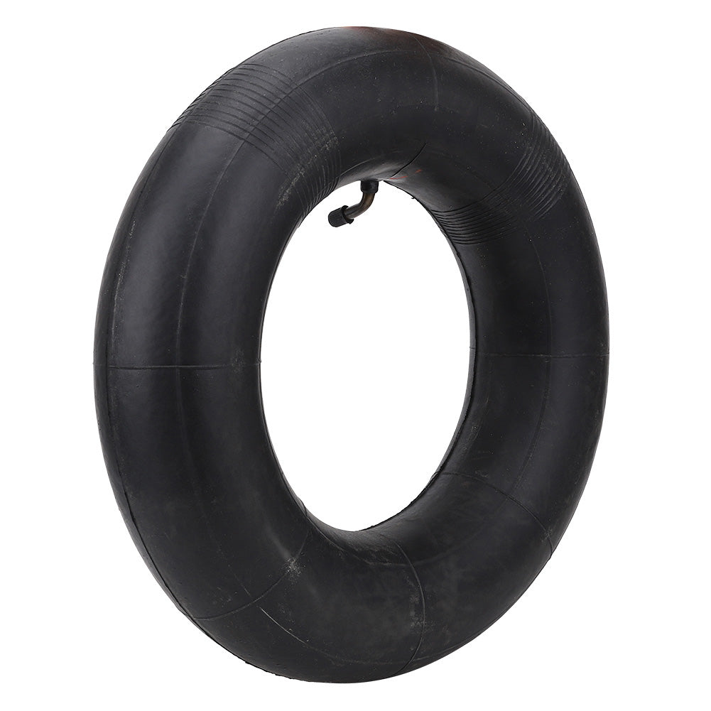 Tool Trolley Inflatable Inner Tube Rubber 4.00-8 Wear Resistant Air Tube