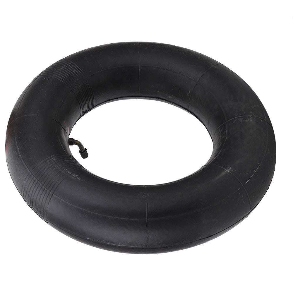 Tool Trolley Inflatable Inner Tube Rubber 4.00-8 Wear Resistant Air Tube
