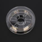 3 Pcs Screen Separator Wire Display Split Cutting Wire 100m Long Screen Separating Tool0.06mm