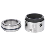 59U-35 Stainless Steel Mechanical Seals Shaft Seals for Chemical Pump Sealing Parts