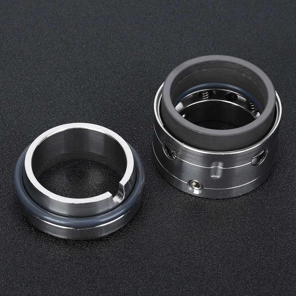 59U-35 Stainless Steel Mechanical Seals Shaft Seals for Chemical Pump Sealing Parts