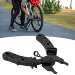 Mini Bike Chain Pliers Bicycle Link Clamp Buckle ChainCutting Removal DualUse Tools