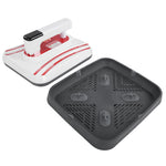 Heat Press Machine Portable Heating Transfer Machine MultiFunctional Iron 12 x 10 inch