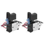 2pcs Power Tool Trigger Switch Universal Speed Control Button for Angle Grinder Accessory
