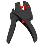 Wire Stripper SelfAdjusting Insulation Stripping Pliers Terminal Crimping Tools FSD3
