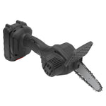 TB189 550W OneHand Electric Chain Saw Rechargeable Mini Household Pruning Tool