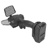 TB189 550W OneHand Electric Chain Saw Rechargeable Mini Household Pruning Tool