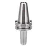 Collet Chuck CNC End Milling Tool Holder for Engraving Machine and Lathe BT40‑DC08‑90