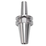 Collet Chuck CNC End Milling Tool Holder for Engraving Machine and Lathe BT40‑DC08‑90