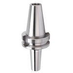 Collet Chuck CNC End Milling Tool Holder for Engraving Machine and Lathe BT40‑DC08‑90