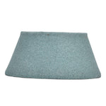 Green Silicon Carbide Grinding Wheel Wear Resistance Abrasive Wheel Durable Grinding Wheels for Carbide Metal46#