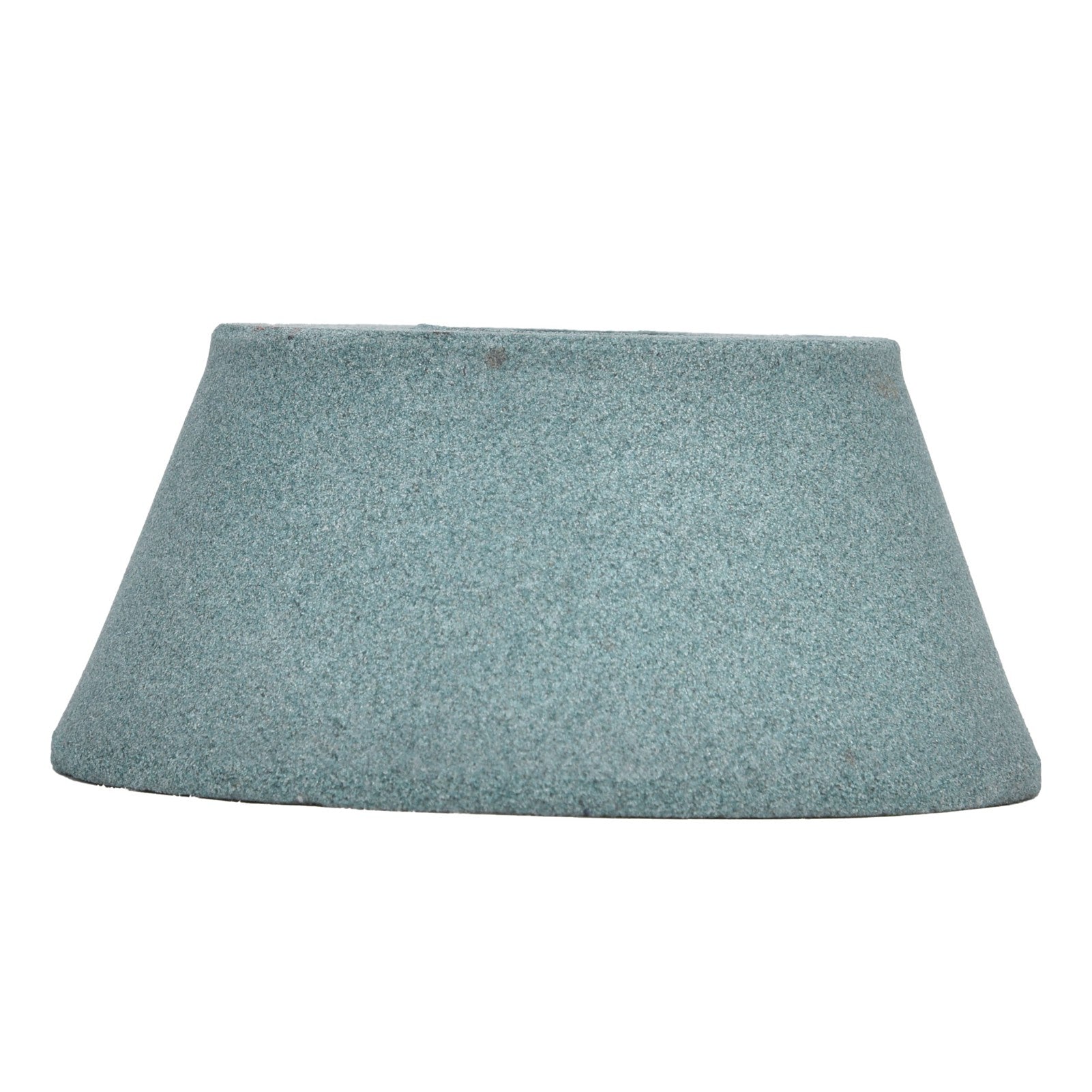 Green Silicon Carbide Grinding Wheel Wear Resistance Abrasive Wheel Durable Grinding Wheels for Carbide Metal46#