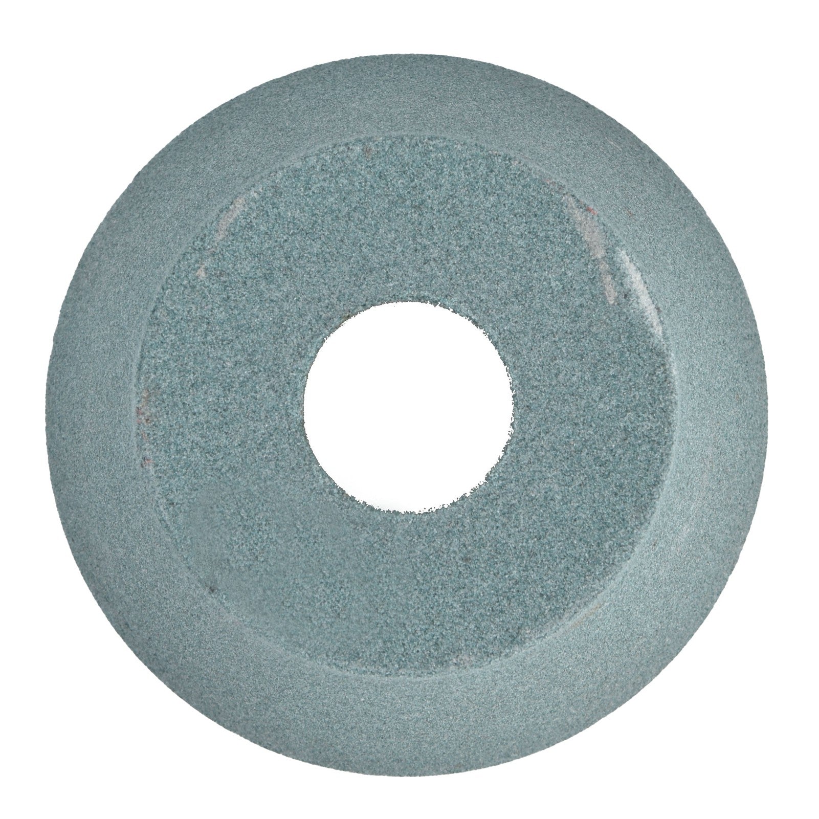Green Silicon Carbide Grinding Wheel Wear Resistance Abrasive Wheel Durable Grinding Wheels for Carbide Metal46#