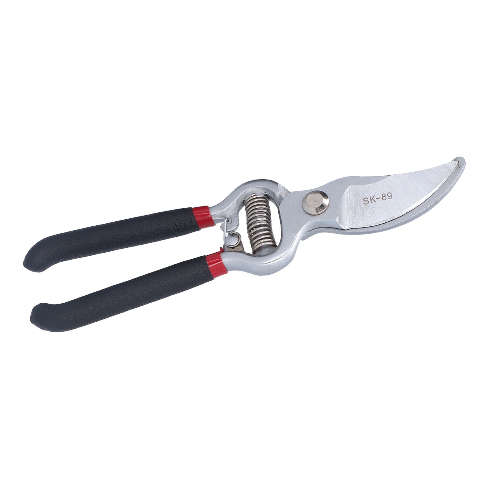 Bypass Pruning Shears Hand Pruner Secateurs Gardening Plant Scissors Tool Branch Cutter
