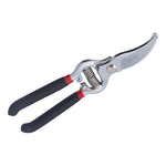 Bypass Pruning Shears Hand Pruner Secateurs Gardening Plant Scissors Tool Branch Cutter