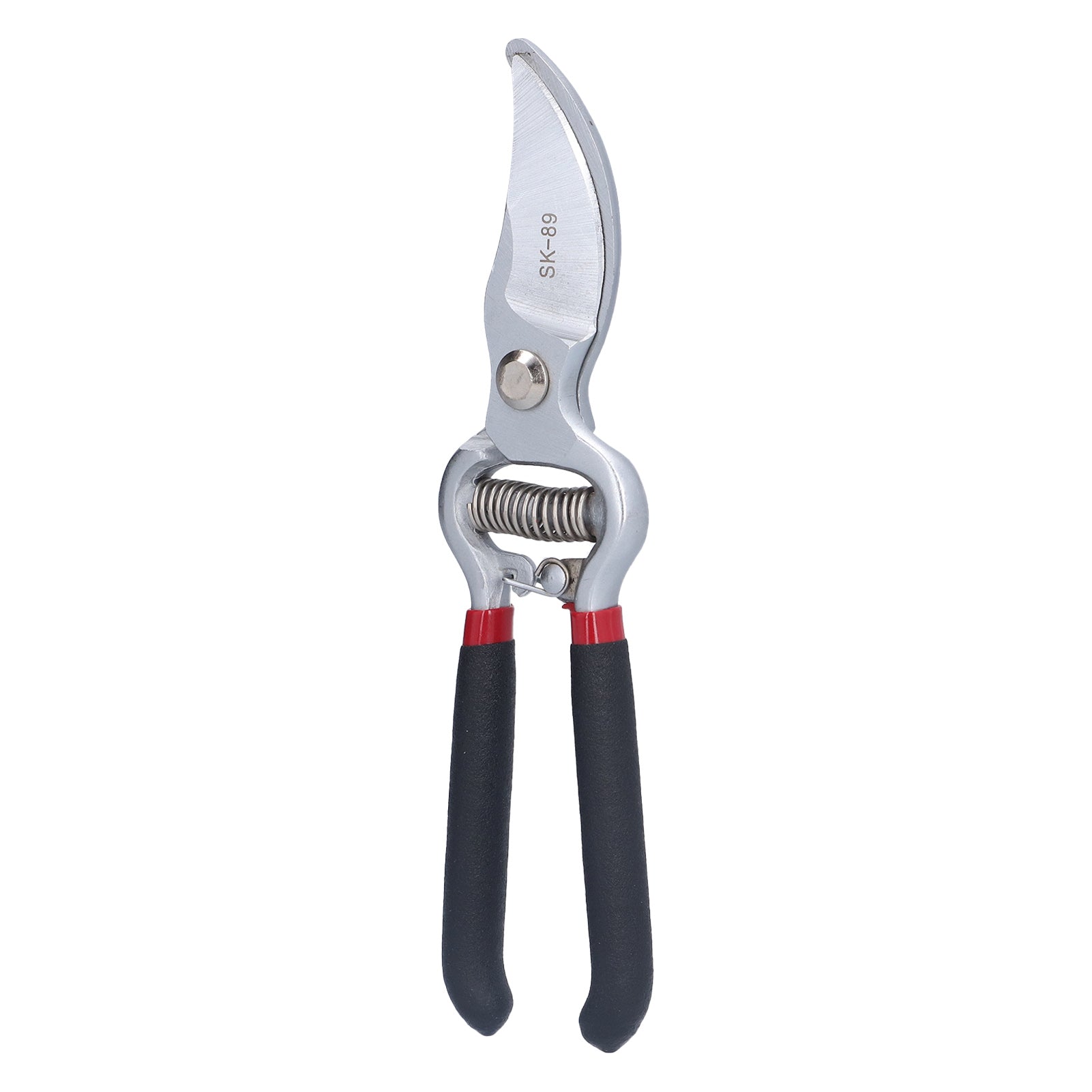 Bypass Pruning Shears Hand Pruner Secateurs Gardening Plant Scissors Tool Branch Cutter