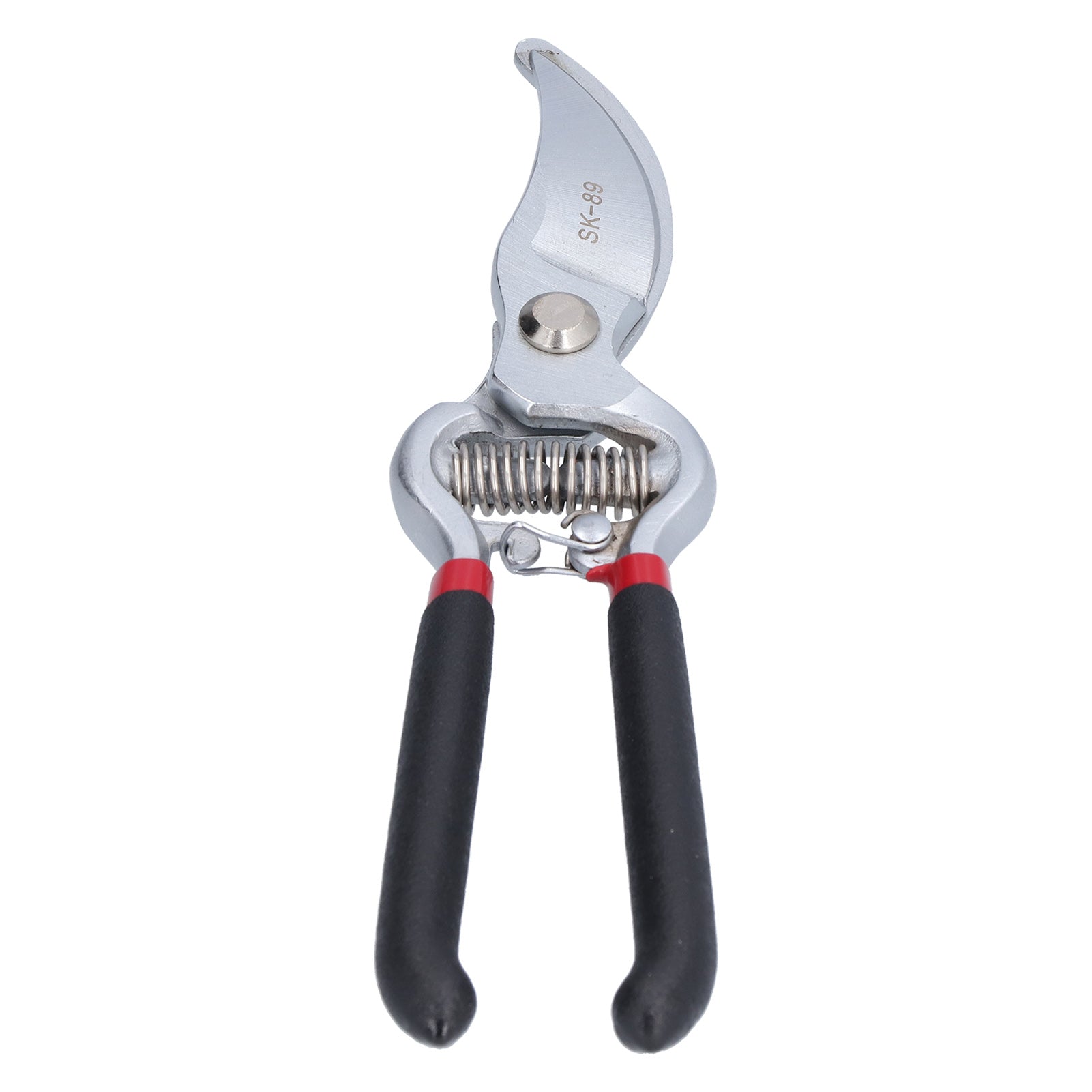 Bypass Pruning Shears Hand Pruner Secateurs Gardening Plant Scissors Tool Branch Cutter