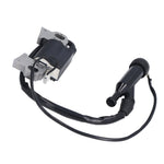 188F Gasoline Engine Ignition Coil 5KW 8KW Generator Igniter Replacement for GX240 GX270