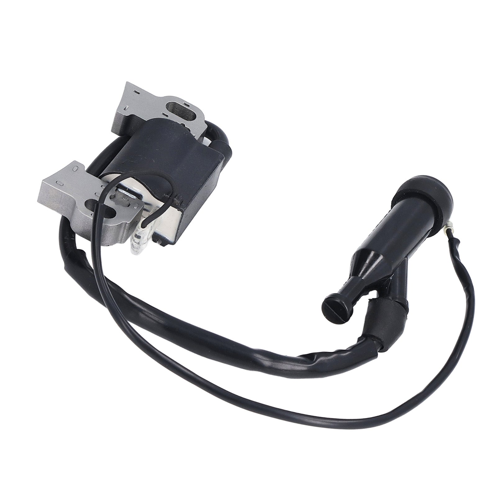 188F Gasoline Engine Ignition Coil 5KW 8KW Generator Igniter Replacement for GX240 GX270