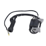 188F Gasoline Engine Ignition Coil 5KW 8KW Generator Igniter Replacement for GX240 GX270