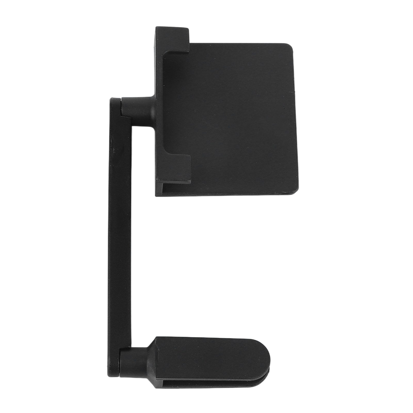 Phone Repair Holder Maintenance Bracket Adjustable Angle ABS Clamping Fixture Tool