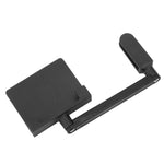 Phone Repair Holder Maintenance Bracket Adjustable Angle ABS Clamping Fixture Tool