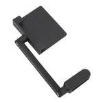 Phone Repair Holder Maintenance Bracket Adjustable Angle ABS Clamping Fixture Tool
