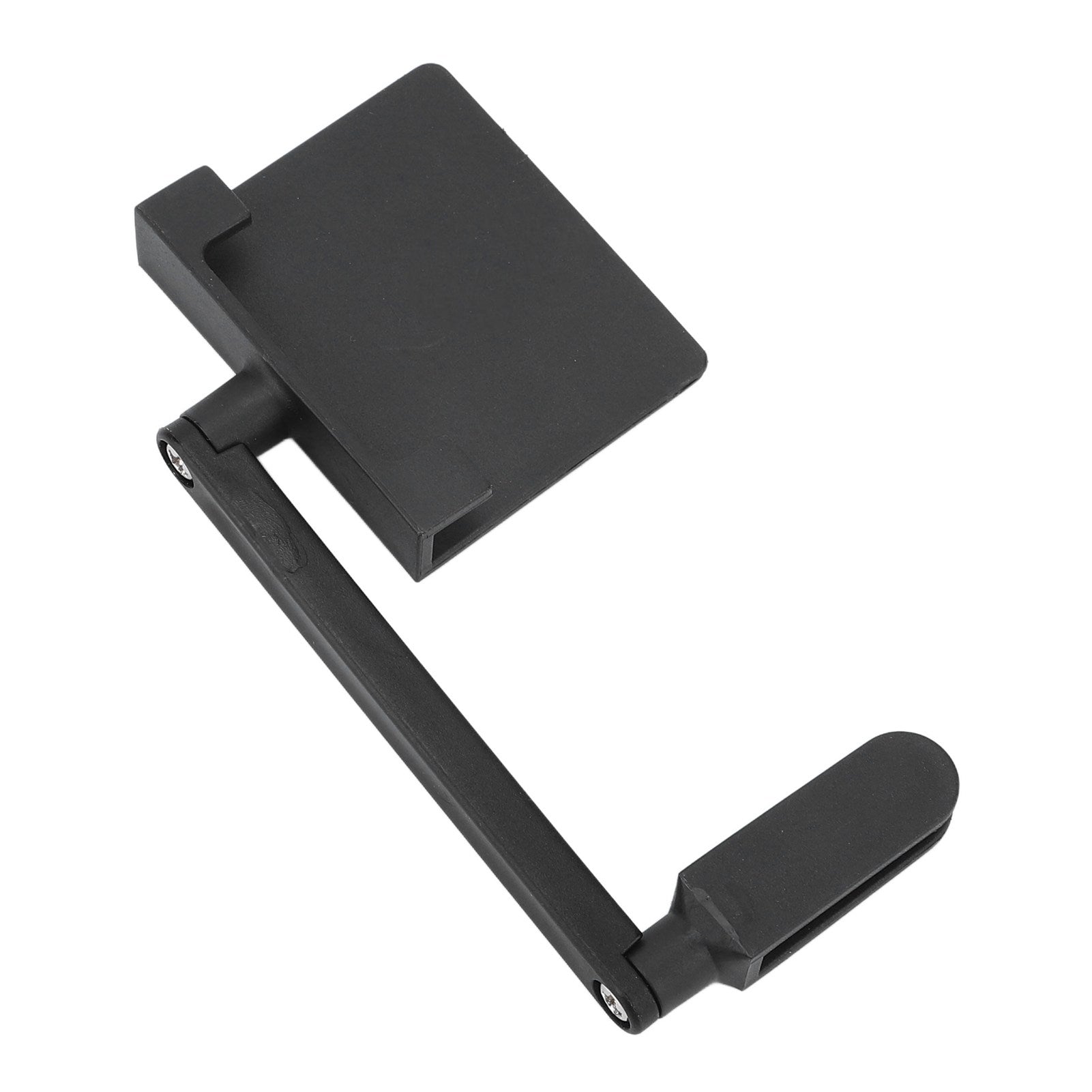 Phone Repair Holder Maintenance Bracket Adjustable Angle ABS Clamping Fixture Tool