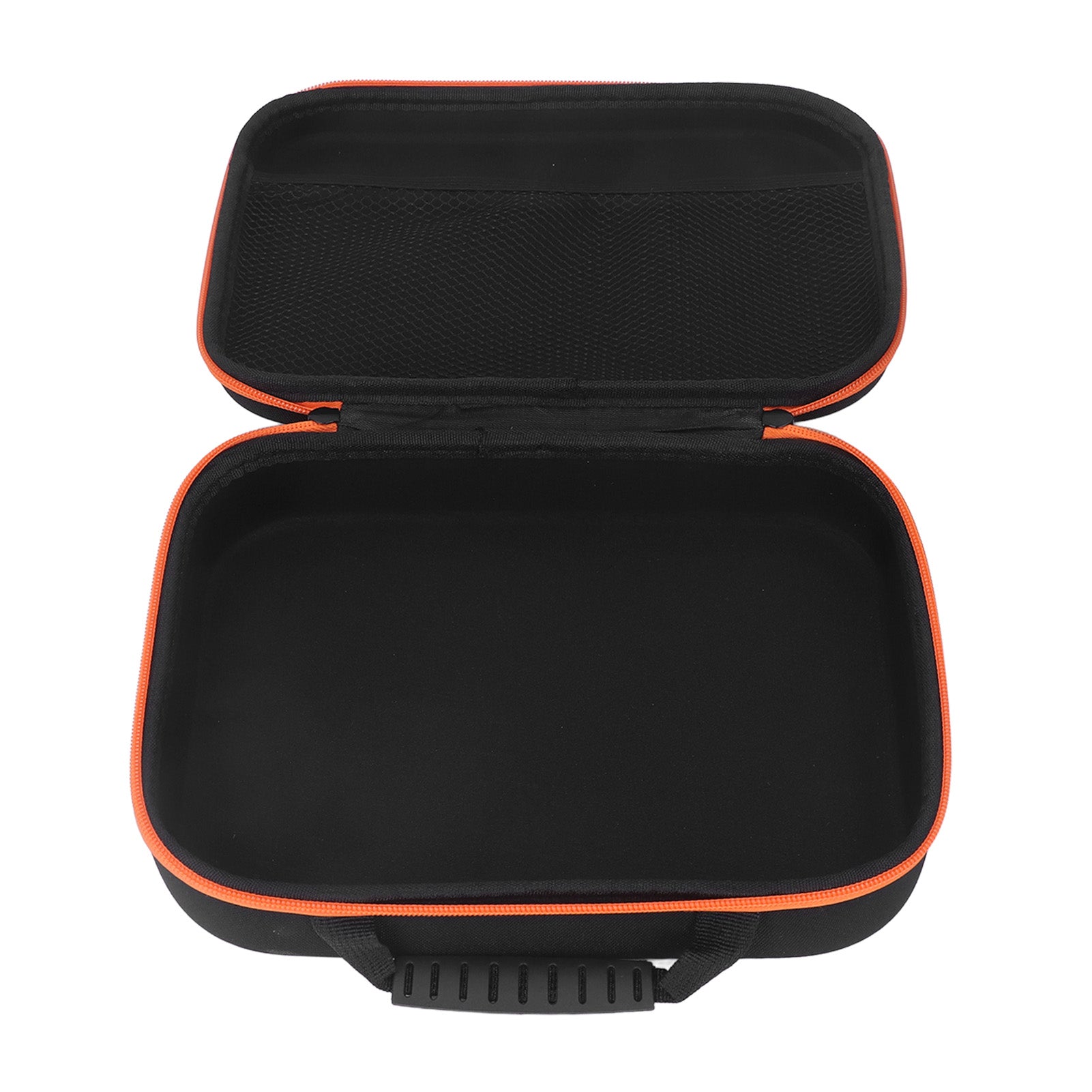 Tool Case Tools Storage Bag Zipper Design Portable Carrying Box for Outdoor Working Long