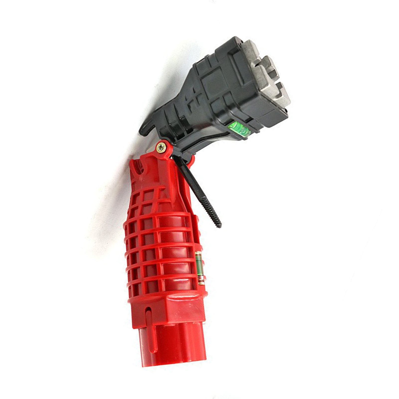 Foldable Water Pipe Wrench Faucet Sink Installer Socket Plumbing Spanner for Bathroom Kitchen