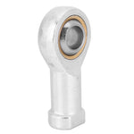 Rod Ends Bearing Assembled Self Lubricating Right Hand Female Thread SI16t K for Instrument