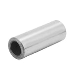 Piston Pin Small Air Compressor Accessories Alloy Steel Vehicle Part Hardware 55x20mm