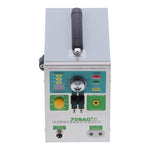 Spot Welder 3.2kw Lithium Battery Induction Automatic LED Welding Pen Machine SUNKKO709AD+
