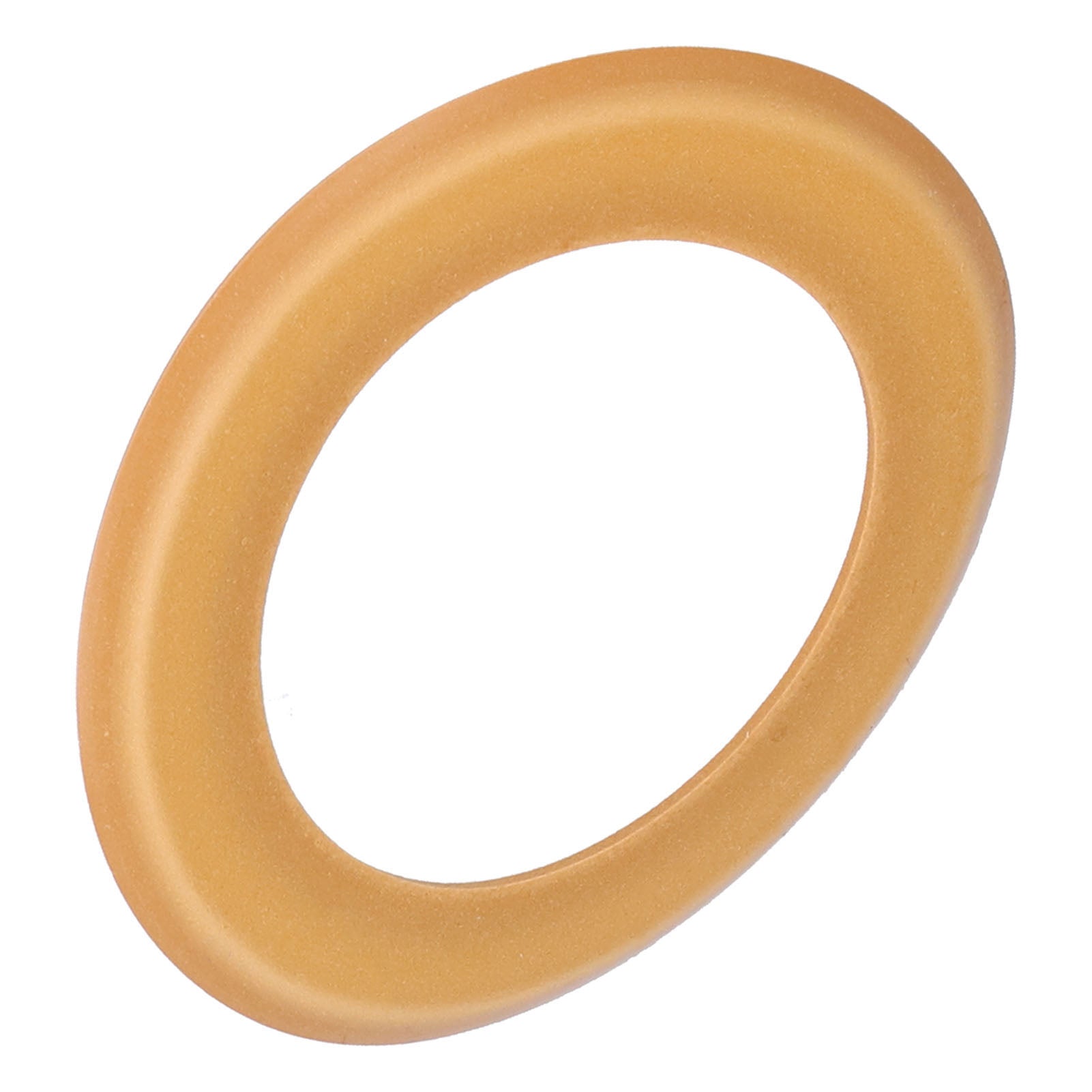 Air Pump Piston Ring OilFree Rubber Band Silent WearResistant Industrial Accessories