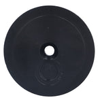 Valve Plate AntiImpact Low Noise Installation Fast Easy Use Air Pump Accessories 550W 1100W 1500W(1100W )