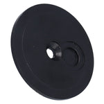 Valve Plate AntiImpact Low Noise Installation Fast Easy Use Air Pump Accessories 550W 1100W 1500W(1100W )