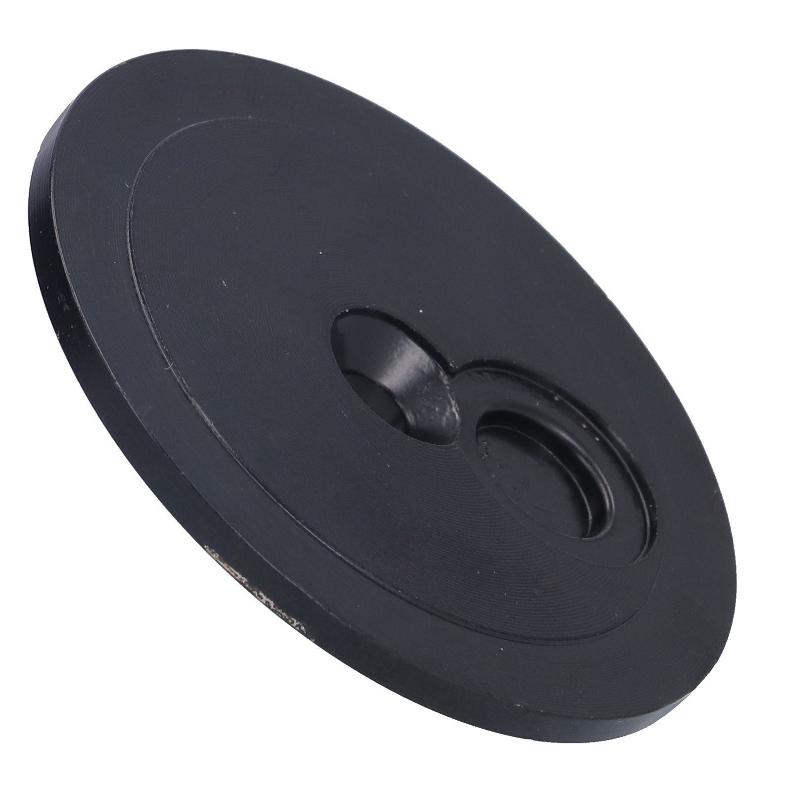 Valve Plate AntiImpact Low Noise Installation Fast Easy Use Air Pump Accessories 550W 1100W 1500W(1100W )