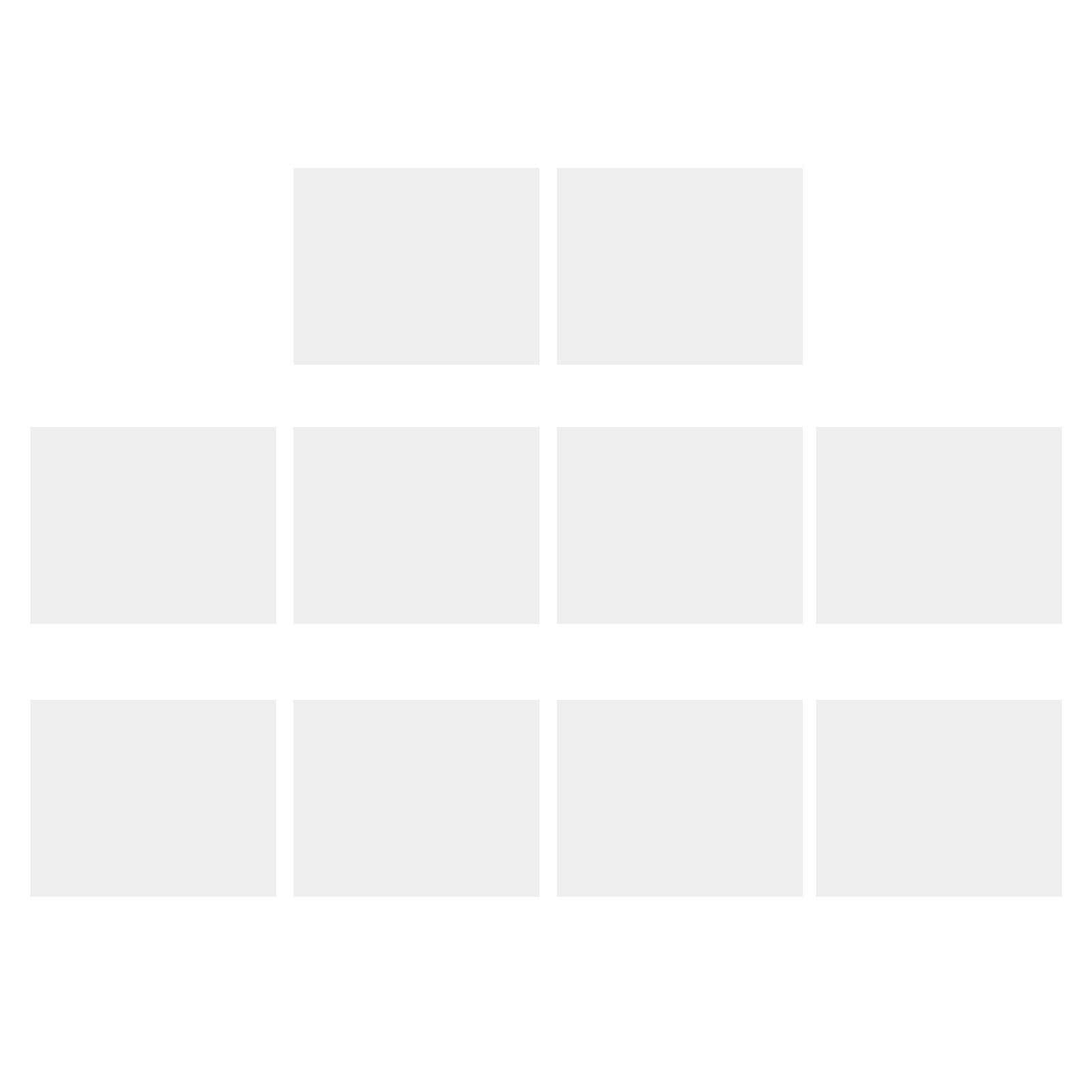 Release Film Light Curing FEP Films Sheet Replacement 3D Printer Accessories 280x200x0.1mm10Pcs