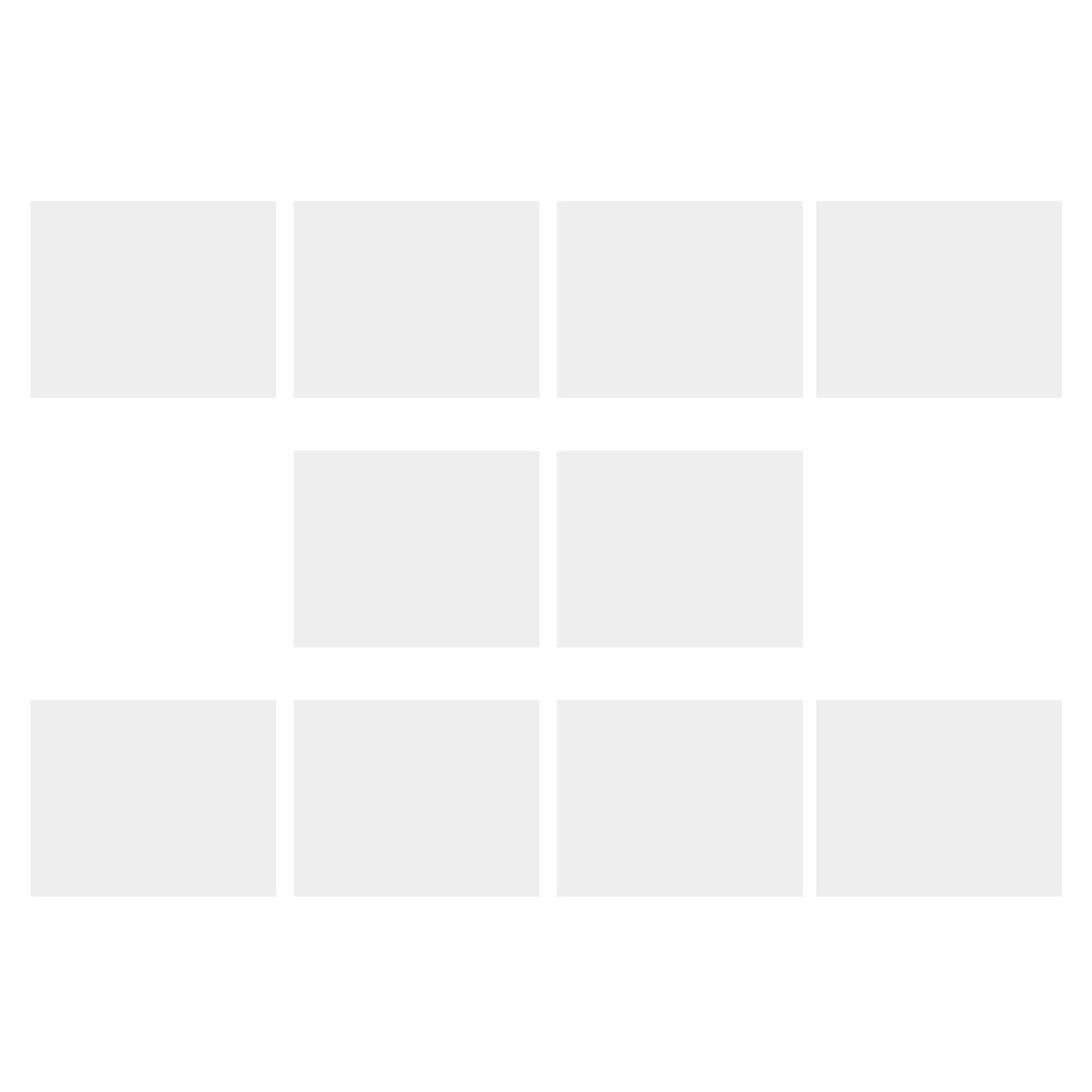 Release Film Light Curing FEP Films Sheet Replacement 3D Printer Accessories 280x200x0.1mm10Pcs